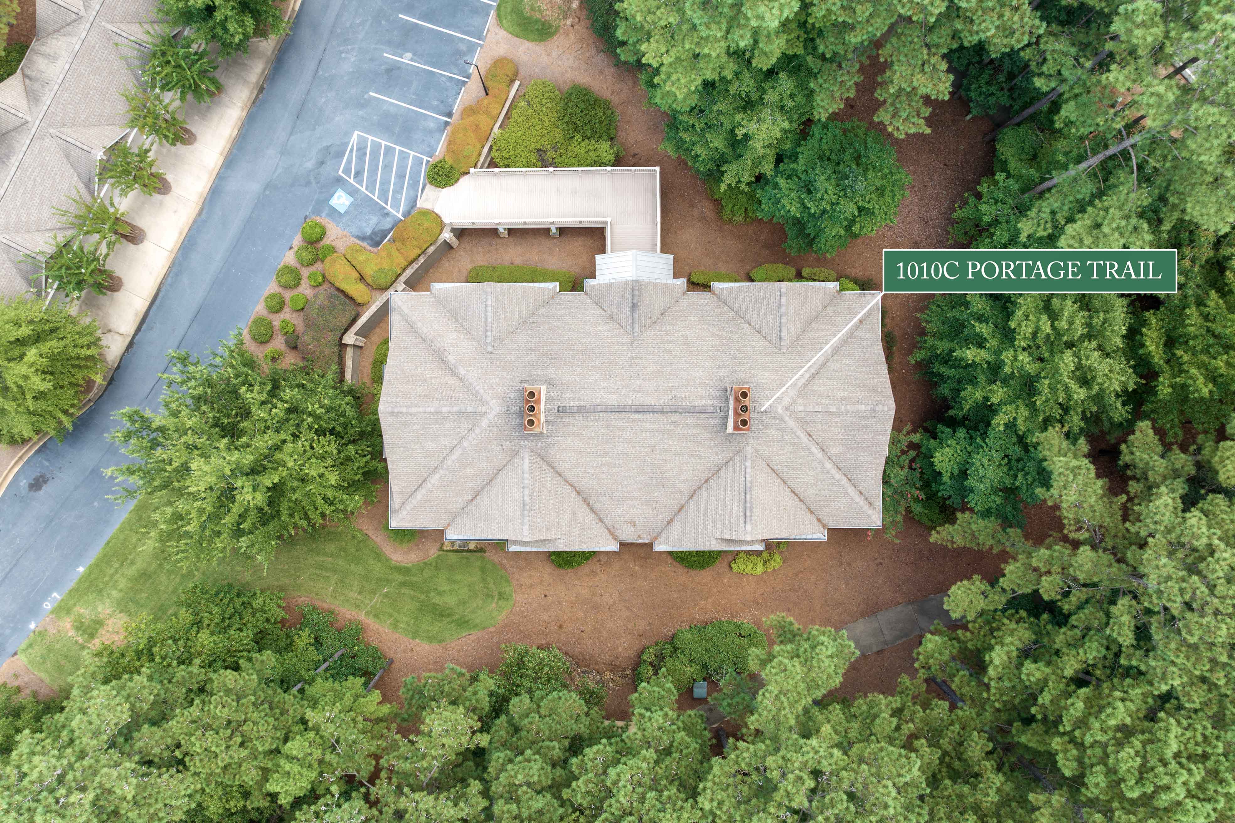 1010C Portage Trail image 26